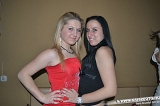 Club Expresso-Kistelek 036_resize
